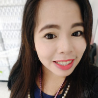 Icha Sembiring