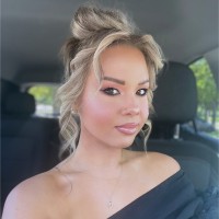 Anna Valdez