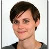 Linda Eldestrand