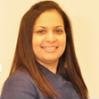 Bharti Meisuria