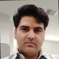 Nutan Sharma