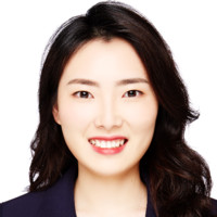 王轶秩
