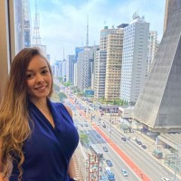 Juliana Oliveira