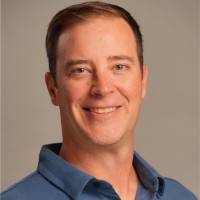 Andy Schulz