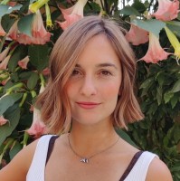 Anna Maria Rodríguez Rodríguez