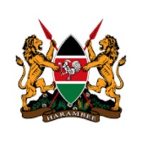 Peter Wanjohi