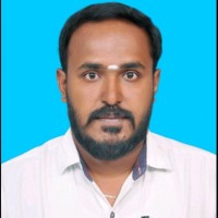 Kumar Raja