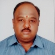 Satish Kumar