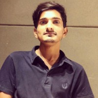 Yasir Arfat