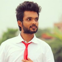 Vishnu Vardhan