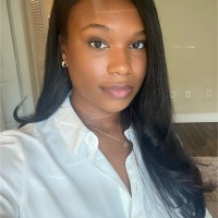 Breshiana Lewis
