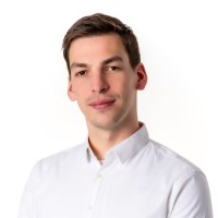 Dominik Šebesta