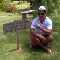 Francisco Rodrigues De Sousa