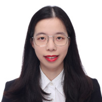 Yihong Jin