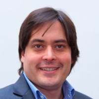 Manuel Horacio Robledo