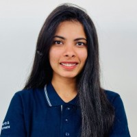 Priyanka Shah
