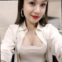 Marlen García Castañeda