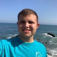 Zachary Berlau