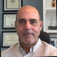 Gene Cannata
