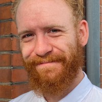Simon Tolboe Christensen