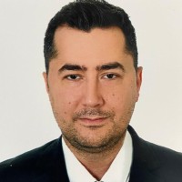 Orhan Nalbantoğlu