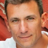 Matthew Shanks
