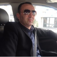 Elshan Ayyubov