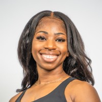 Brianna Davis