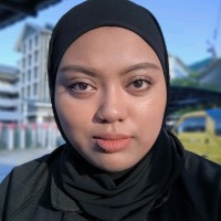 Ismaliza Jaafar