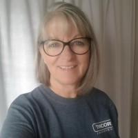 Nancy Keen