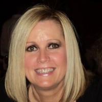 Sherri Waldrop