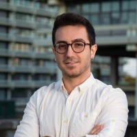 Yavuz Erdem Yanaz