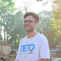 Raphael Mello