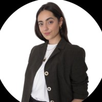 Paula Matías Roca