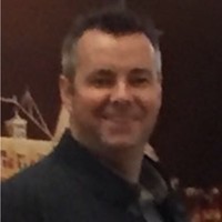 Marc Stroucken