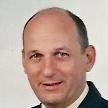 Martin Rosenberg