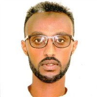 Hassan Ali Mohamed