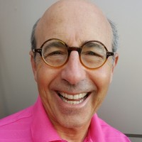 Steven Zieff
