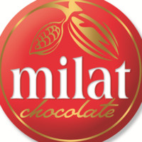 Milat ÇİKOLATA