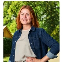 Annelieke Buikema