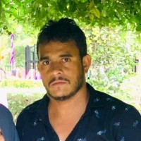 Mohamed Asmin
