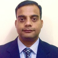 Sanjeev Kumar Sharma