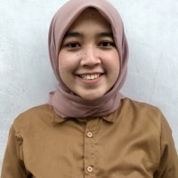 Ivana Riqoh