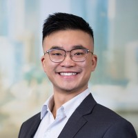 David Nguyen