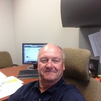 Dan Clark