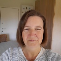Véronique Bonne