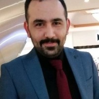 Osman Urhan