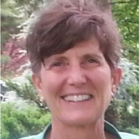 Marianne Albanese