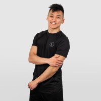 Sawpneel Rai