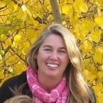 Libby Walter